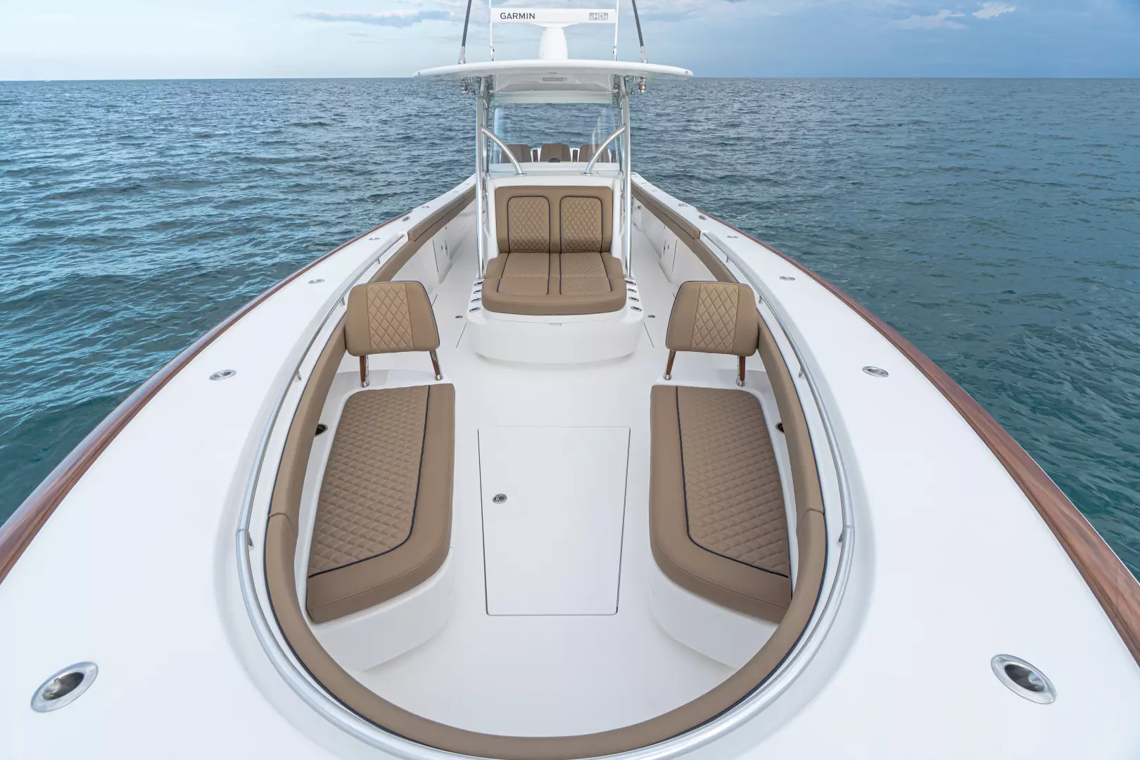 2023 Valhalla Boatworks v-41 - Image 15