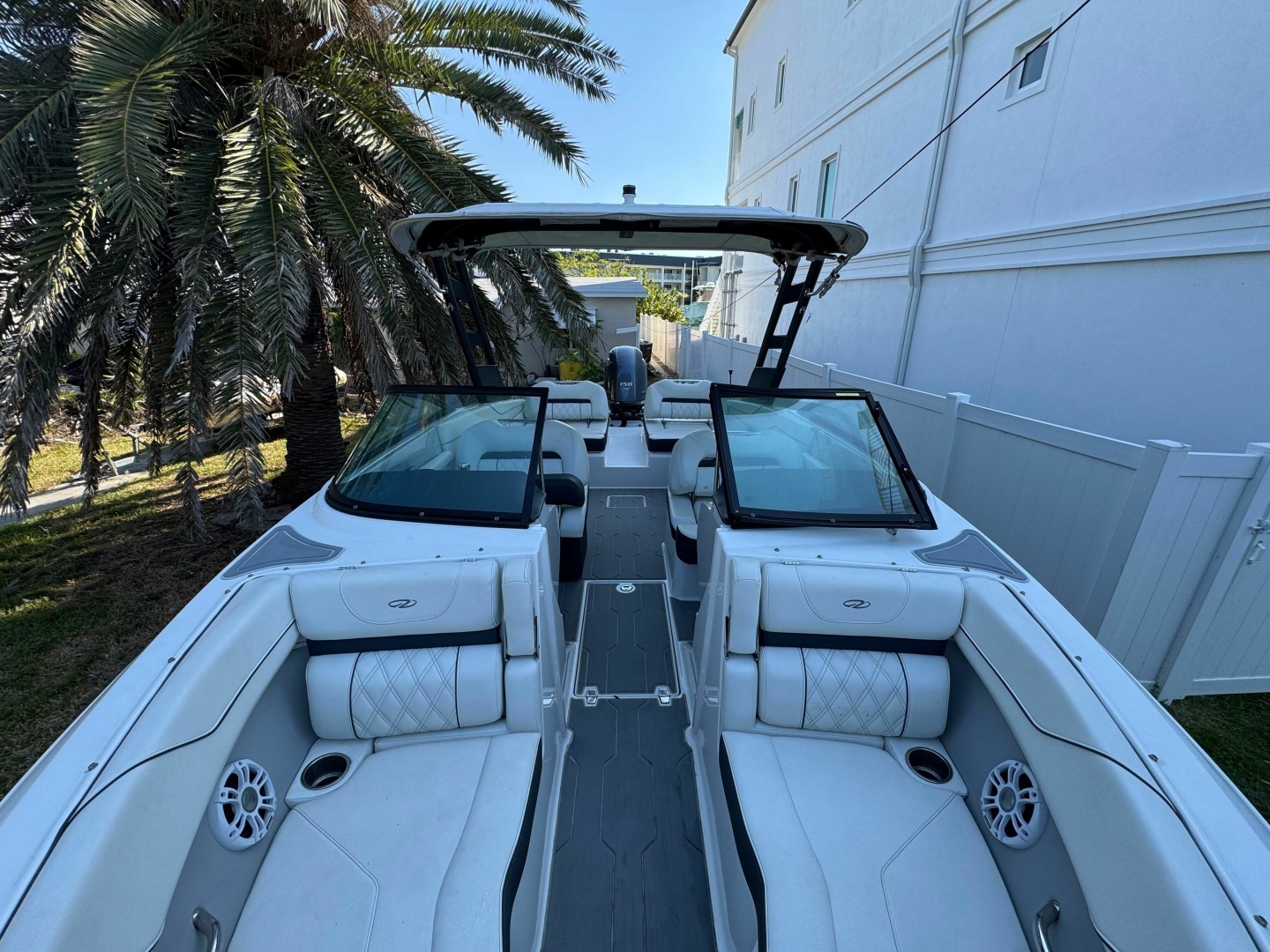 2022 Regal LX2 - Image 19