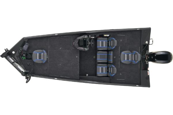 2026 Ranger RT188 - 9
