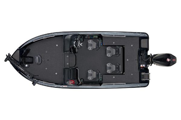 Nitro ZV20 Pro