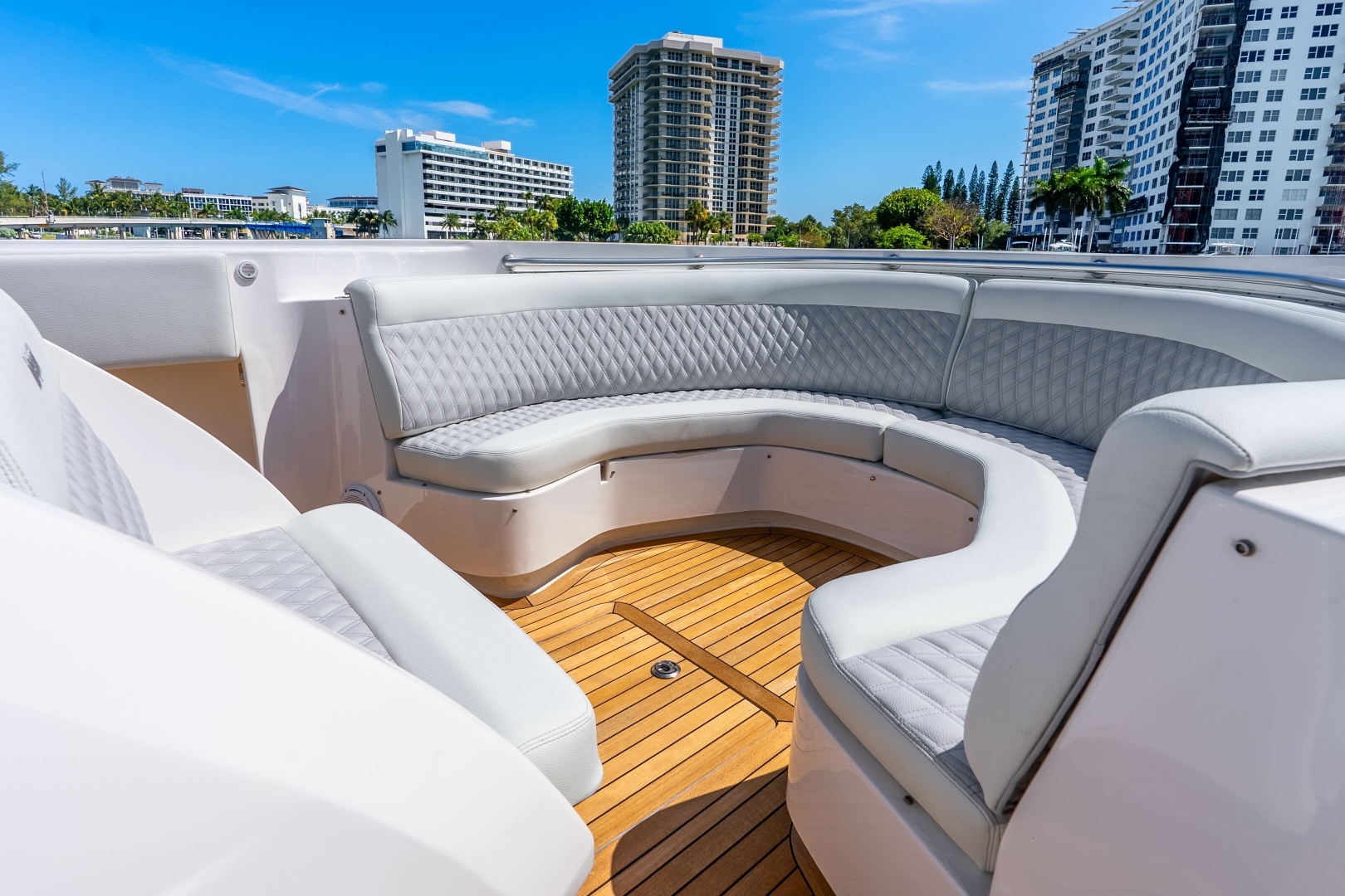 2015 Intrepid — - Image 24