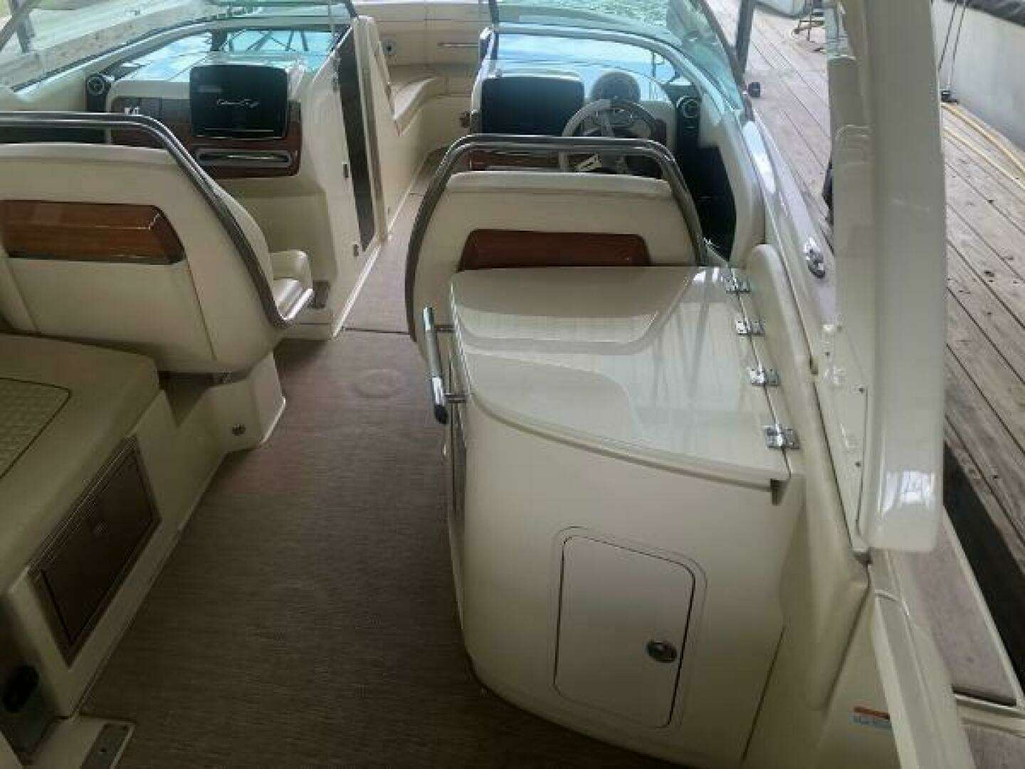2020 Chris-Craft Launch 31 GT - Image 54