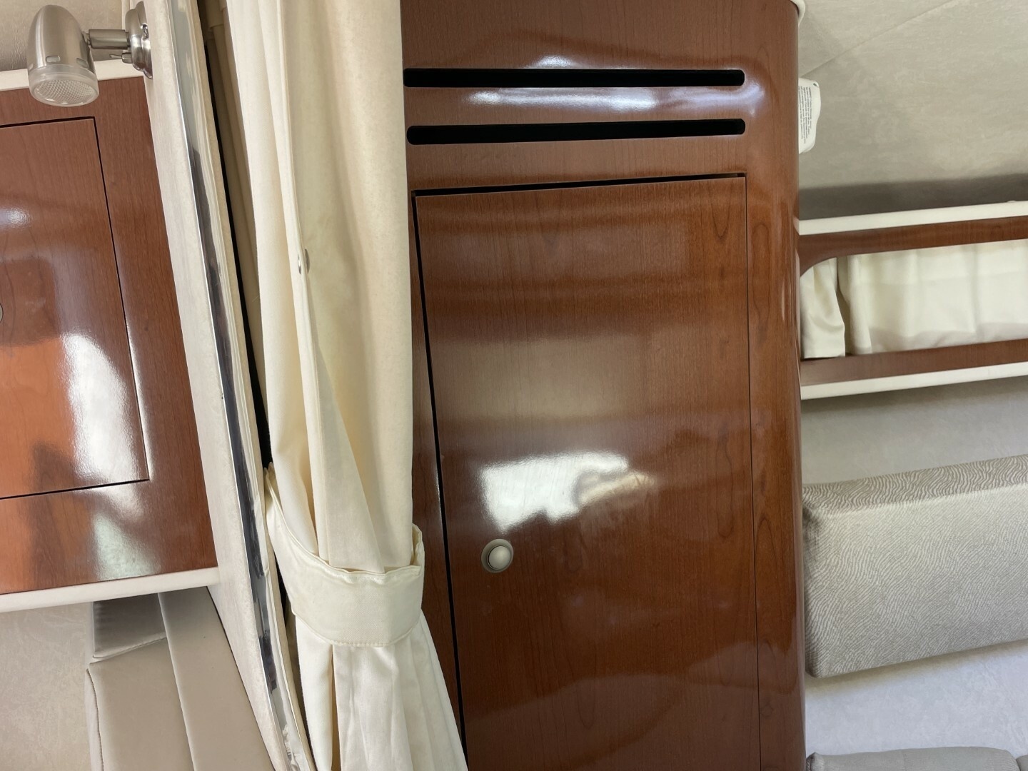 2008 Sea Ray 280 Sundancer - Image 39
