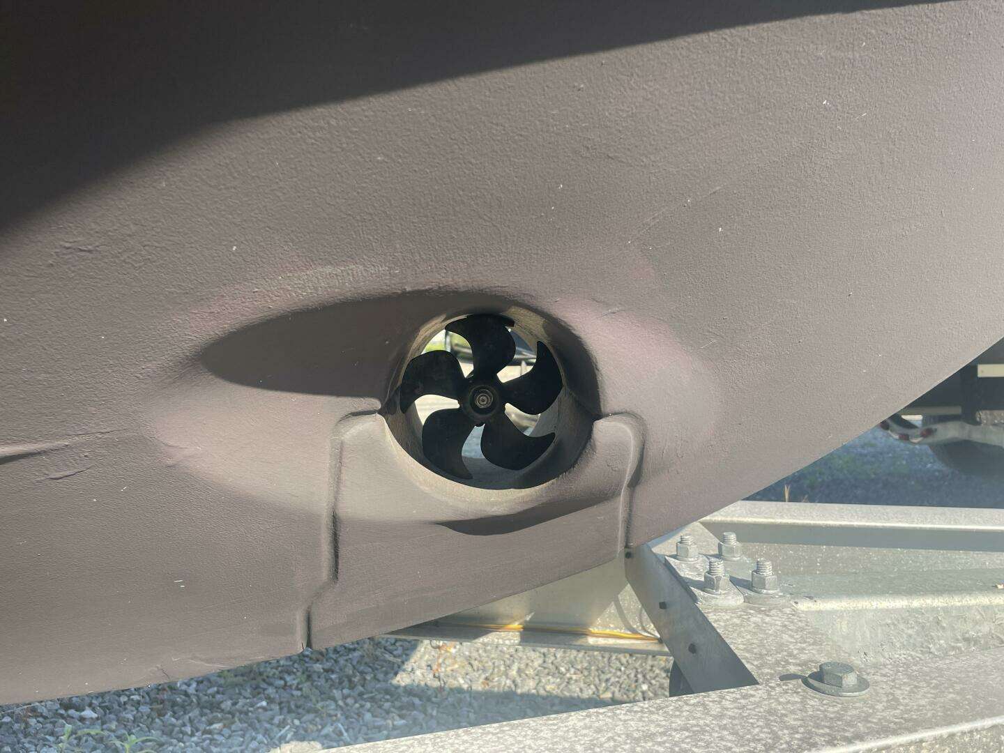 2022 Jeanneau NC 795 S2 - Image 11