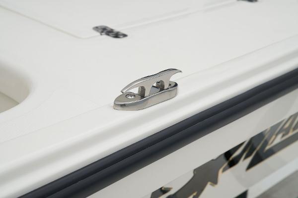 Manufacturer Provided Image