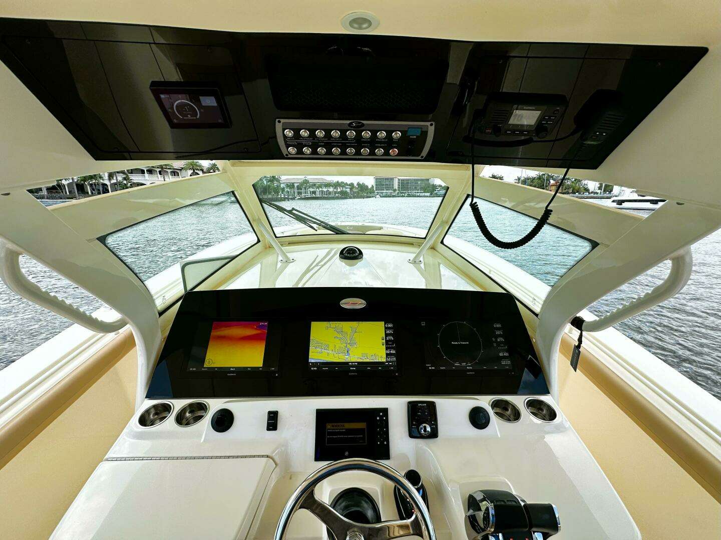 2020 Scout — - Image 15