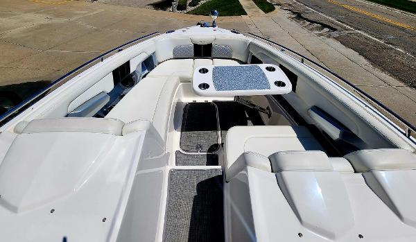 2014 Chaparral 327 SSX - 45