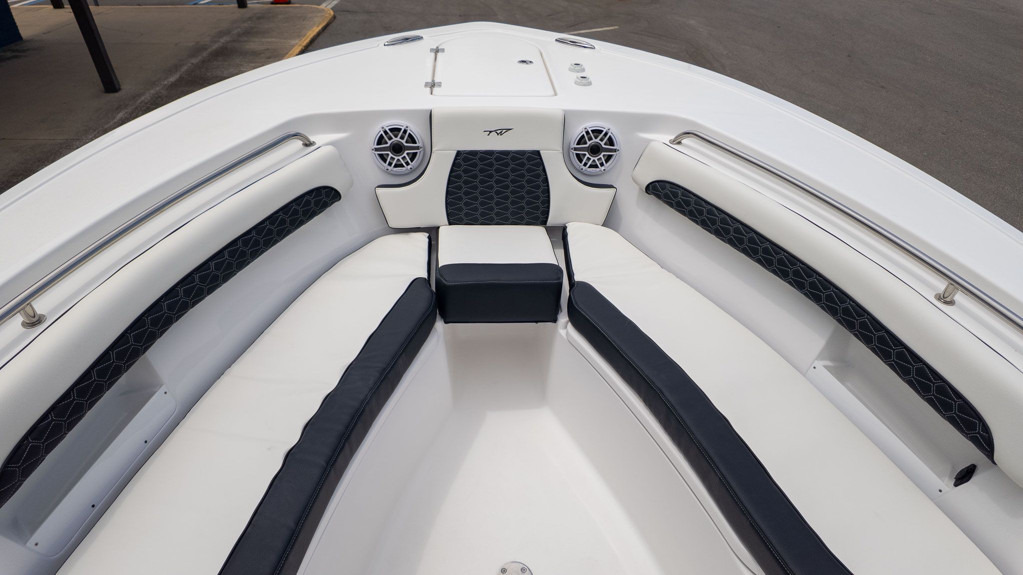 2027 Tidewater 232 LXF - 12