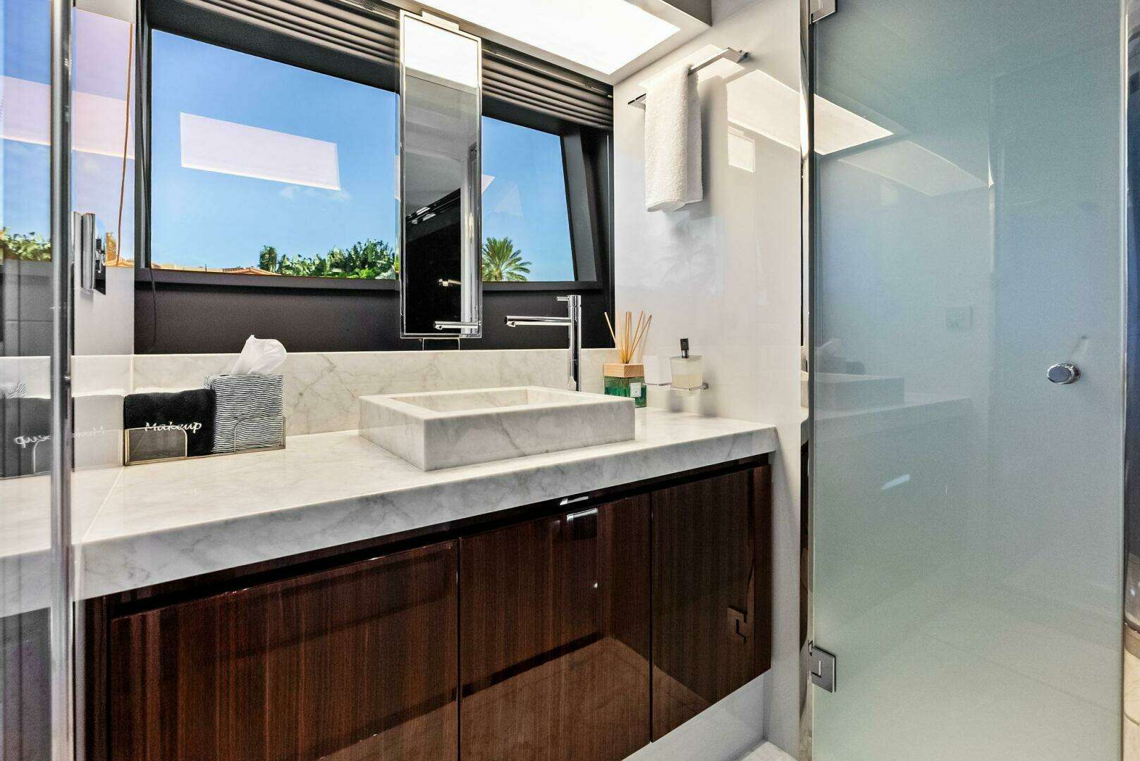 2024 Riva Perseo Super - Image 64