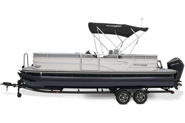2025 Ranger Reata 243C - 13