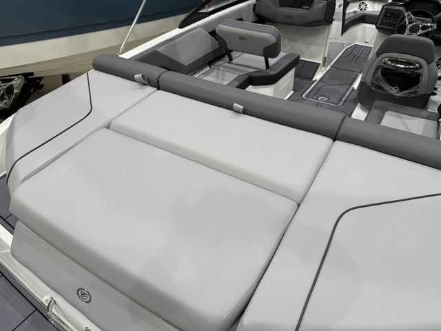 2026 Cobalt CS22 - 8