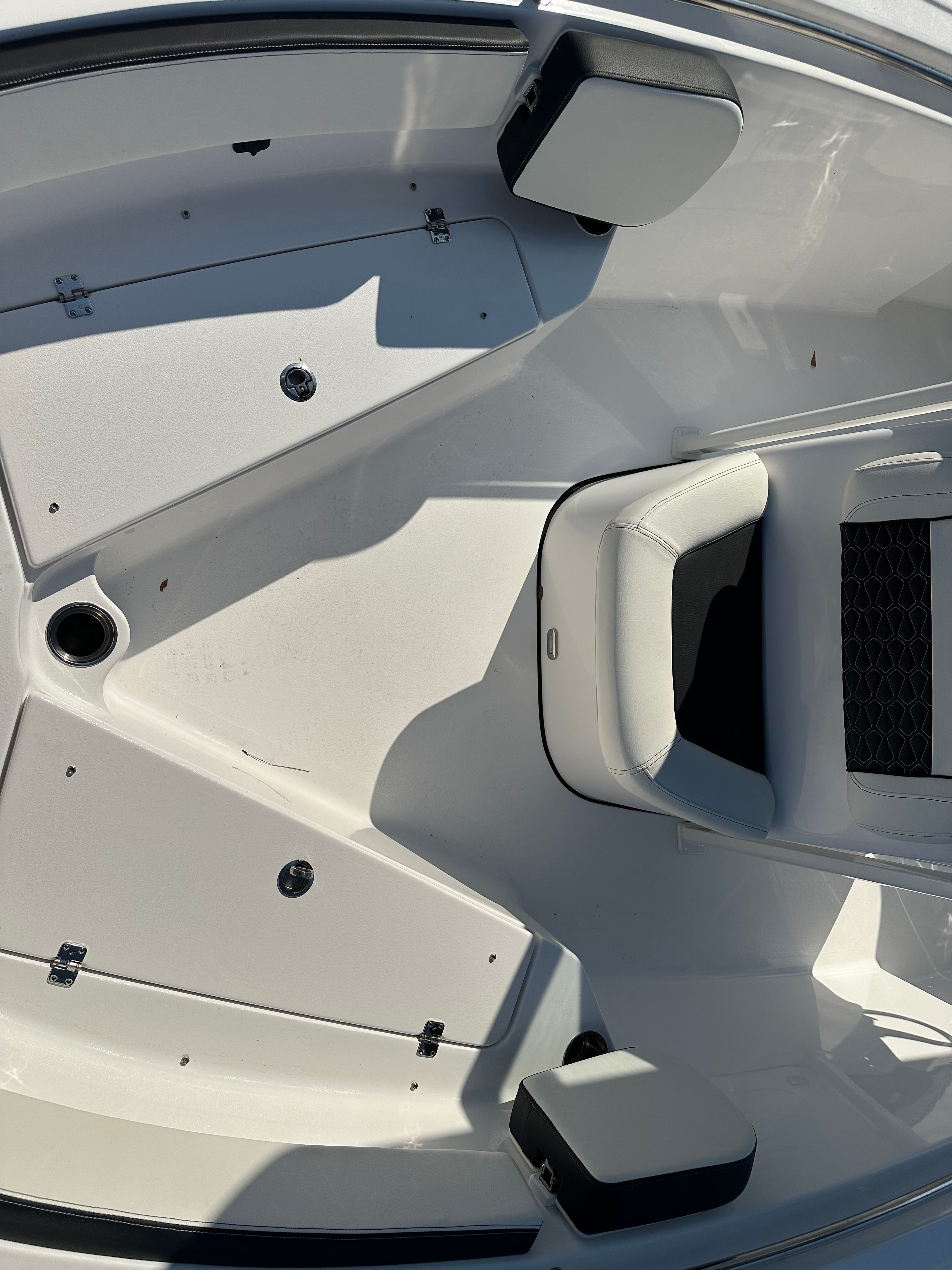 2026 Tidewater 210 LXF - 29