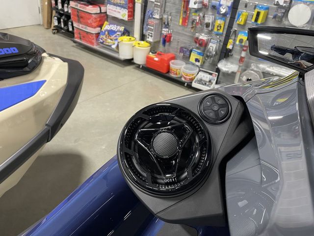 2026 Sea-Doo GTX - 14
