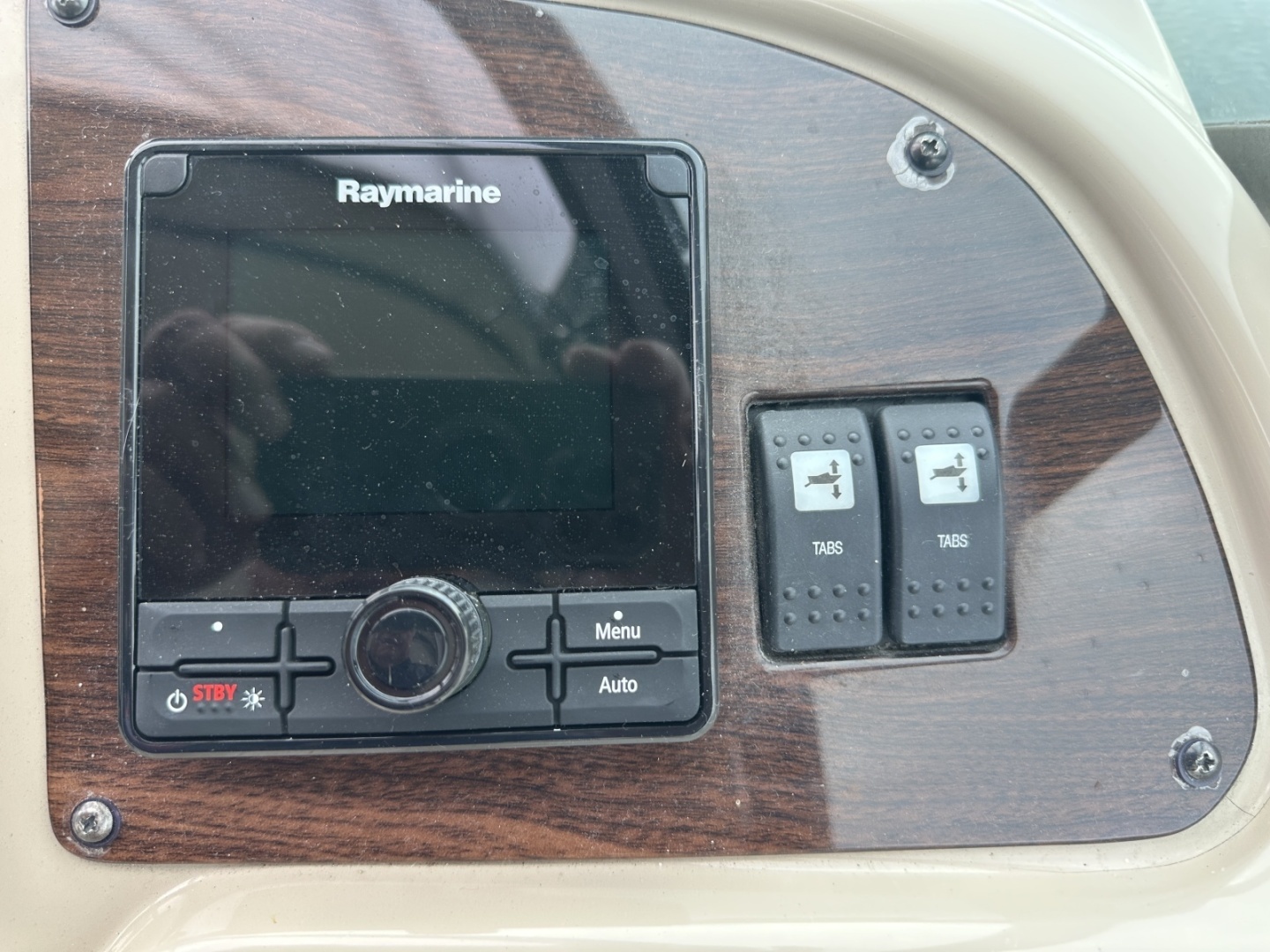 2005 Chaparral Signiyure 350 - Image 35