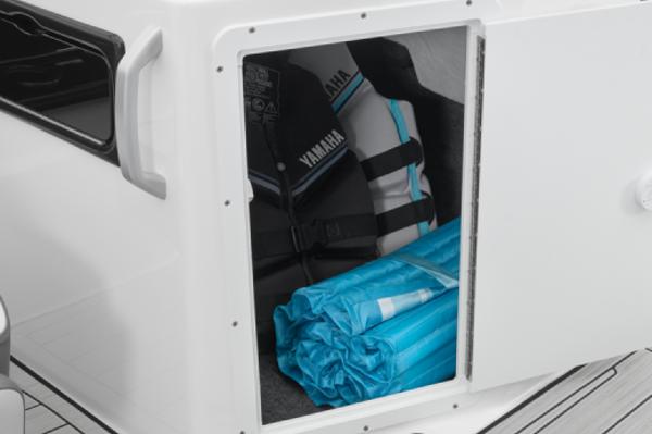 Manufacturer Provided Image