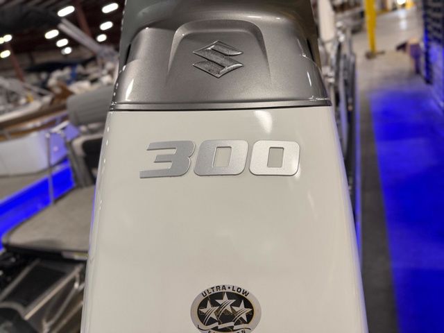 2026 Tahoe 2585 Grand Tahoe LTD Twin Quad Lounger Shift - 13
