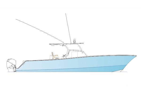 Manufacturer Provided Image