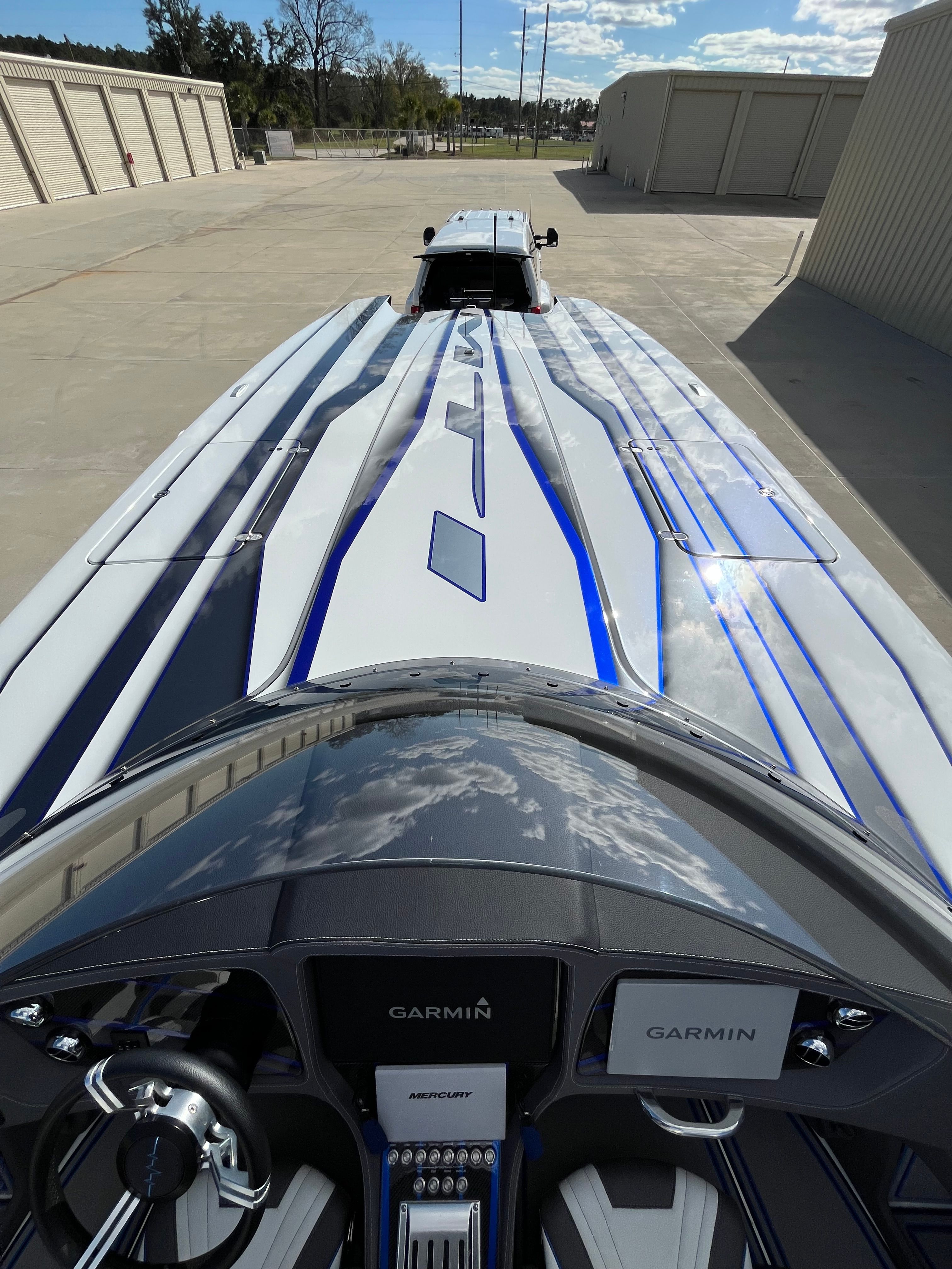 2024 MTI 390X - 14