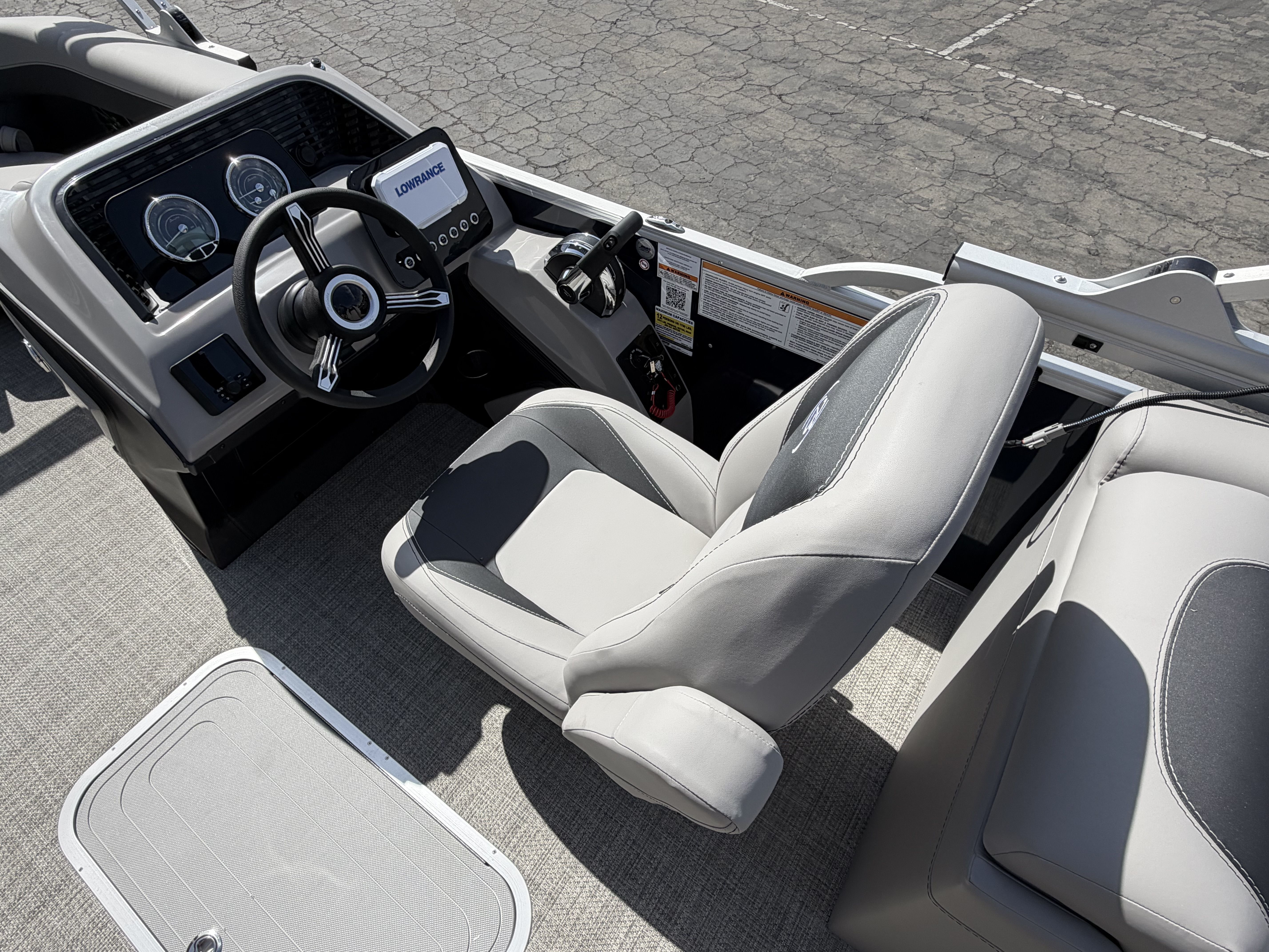 2026 Barletta Aria - 6