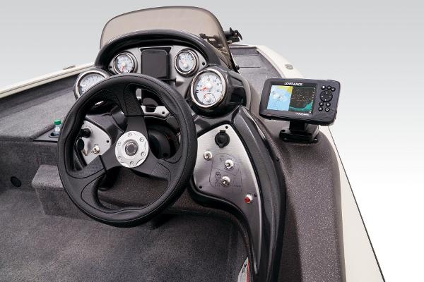 Manufacturer Provided Image: Manufacturer Provided Image