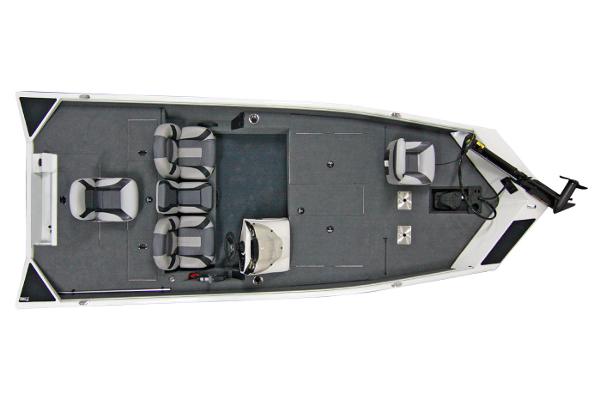Manufacturer Provided Image