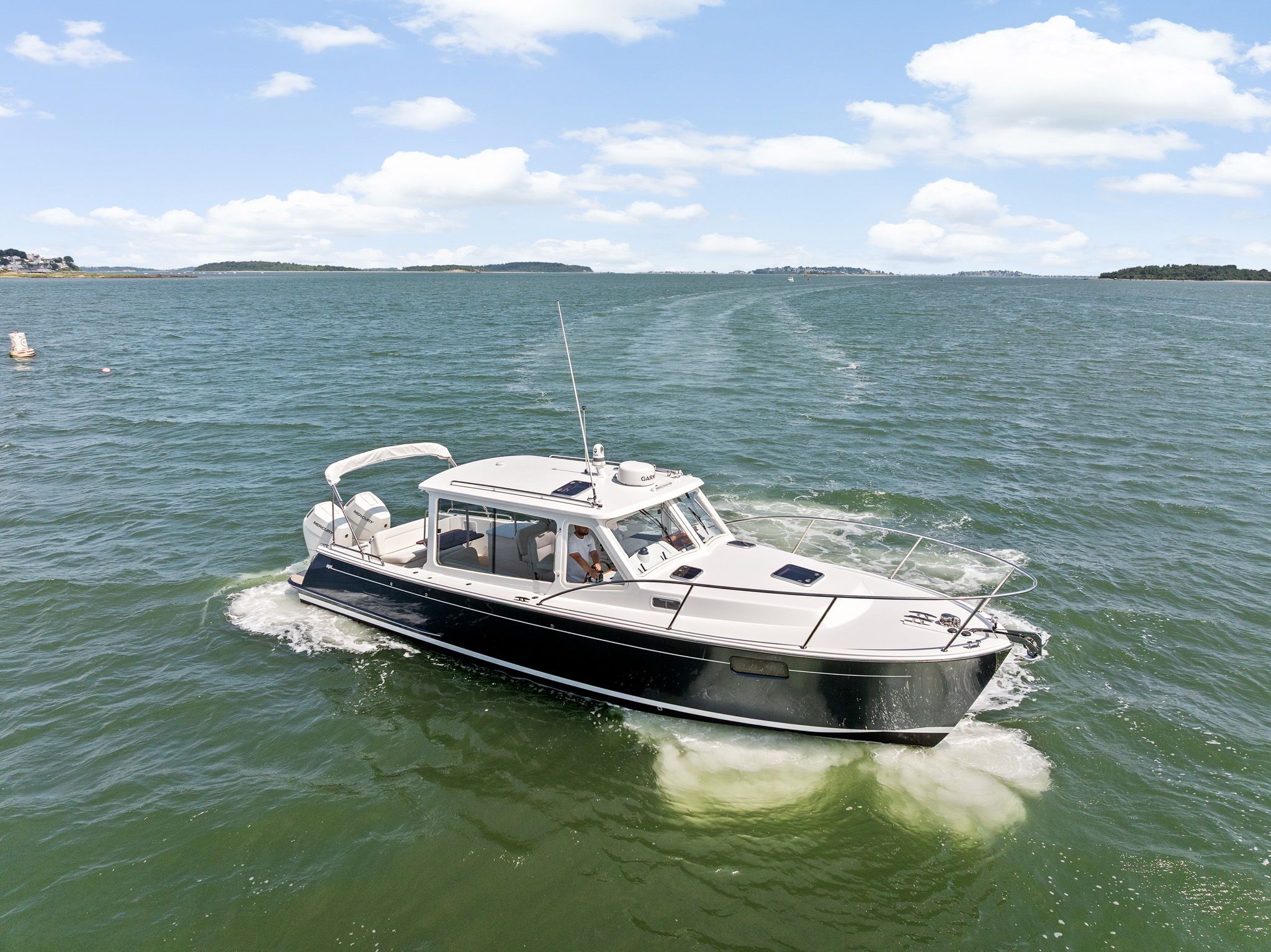 2025 MJM 35