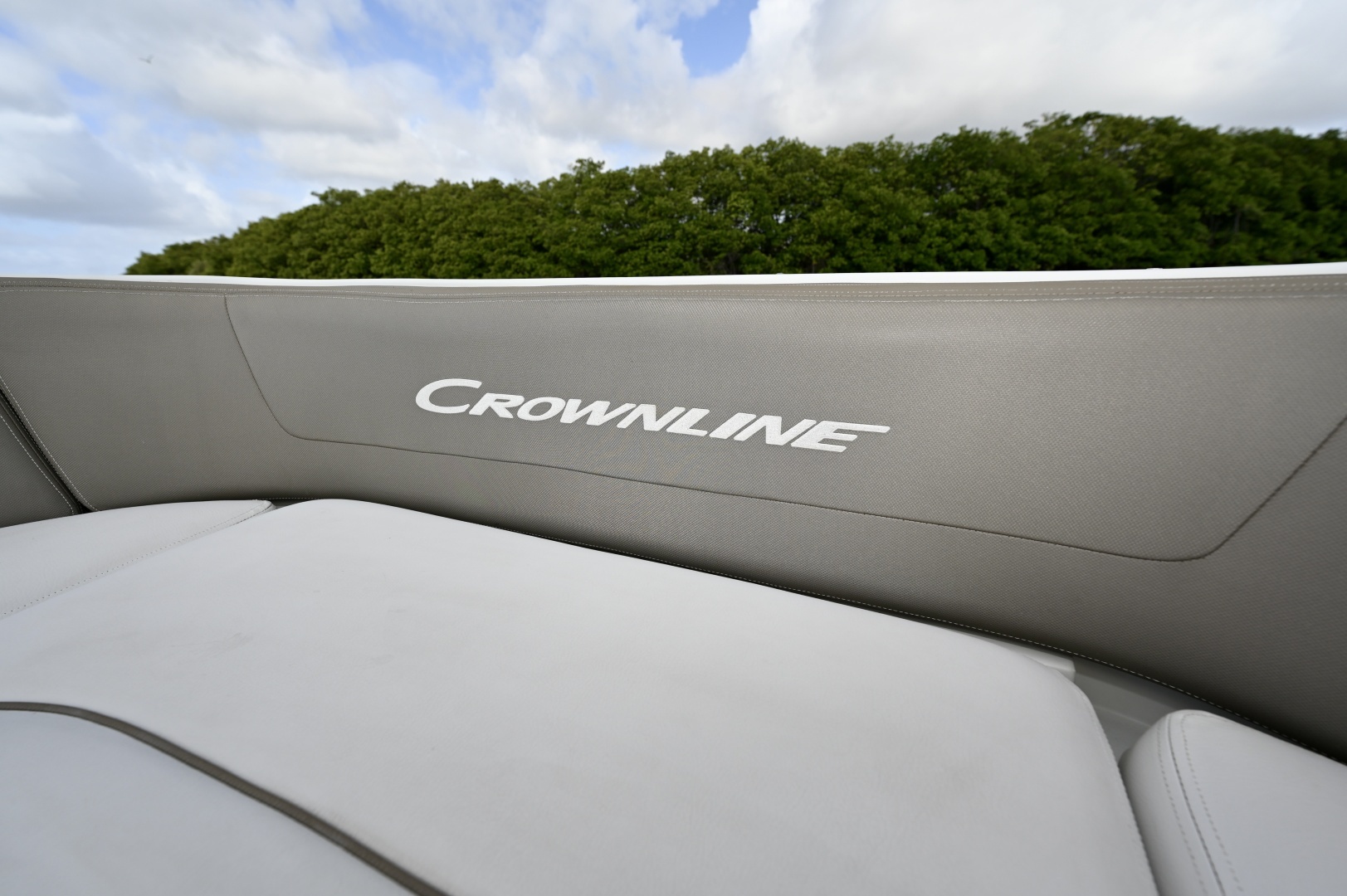 2020 Crownline Eclipse E 305 XS - Image 20