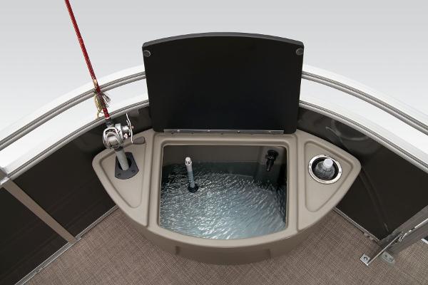 Manufacturer Provided Image