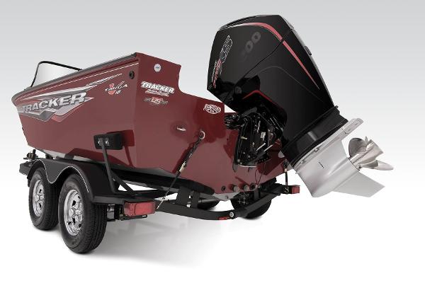 Manufacturer Provided Image