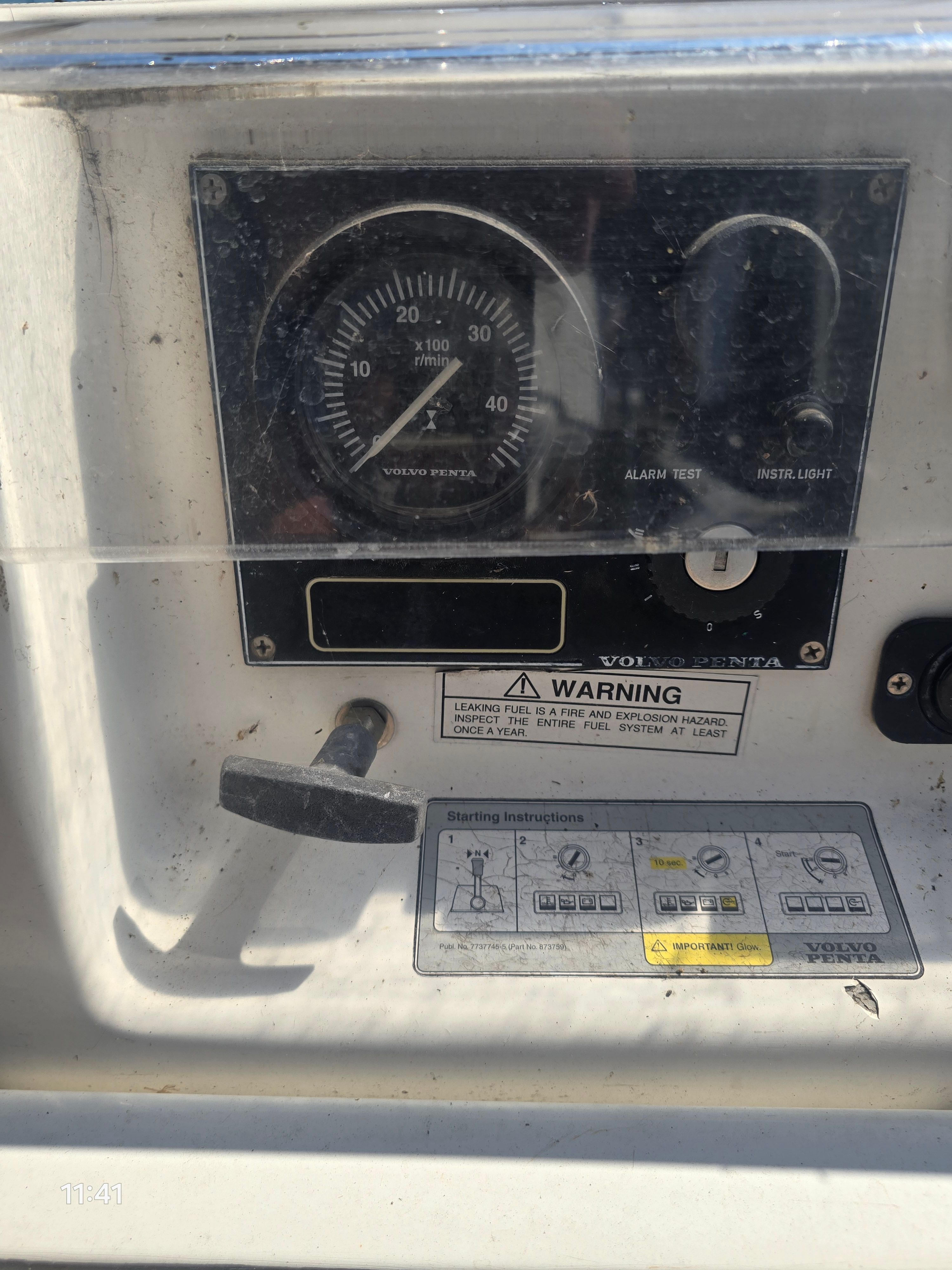 2005 Beneteau Oceanis 393 - 11