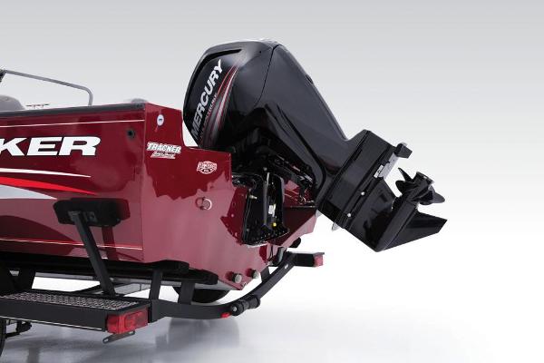 Manufacturer Provided Image