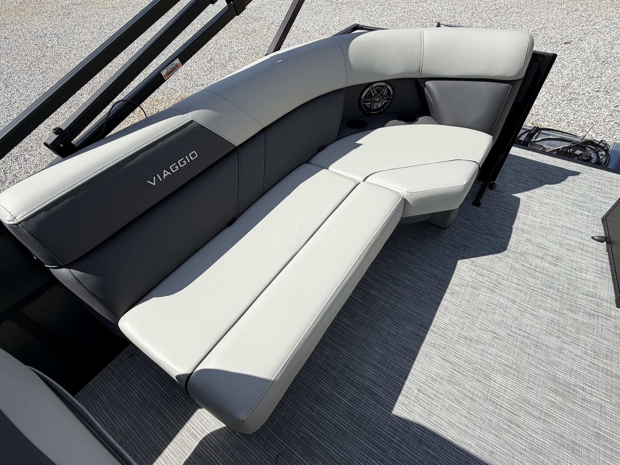2026 Viaggio Lago V-U 20 - 8