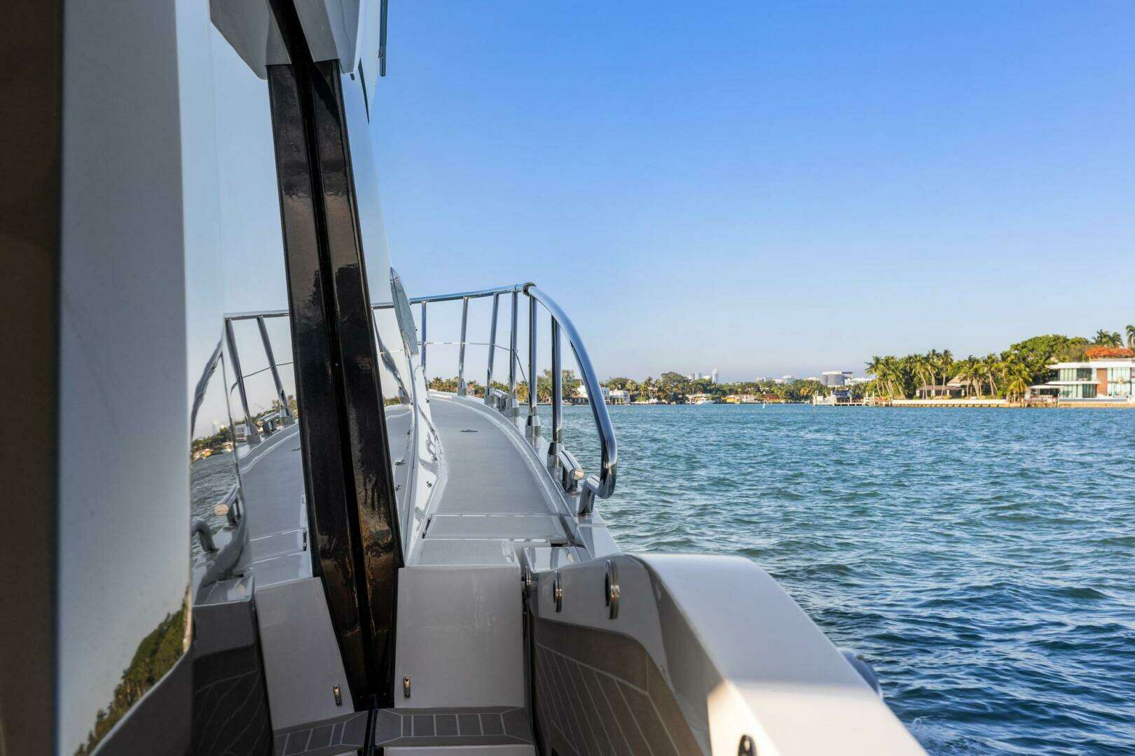 2025 Galeon 50 FLY - Image 32