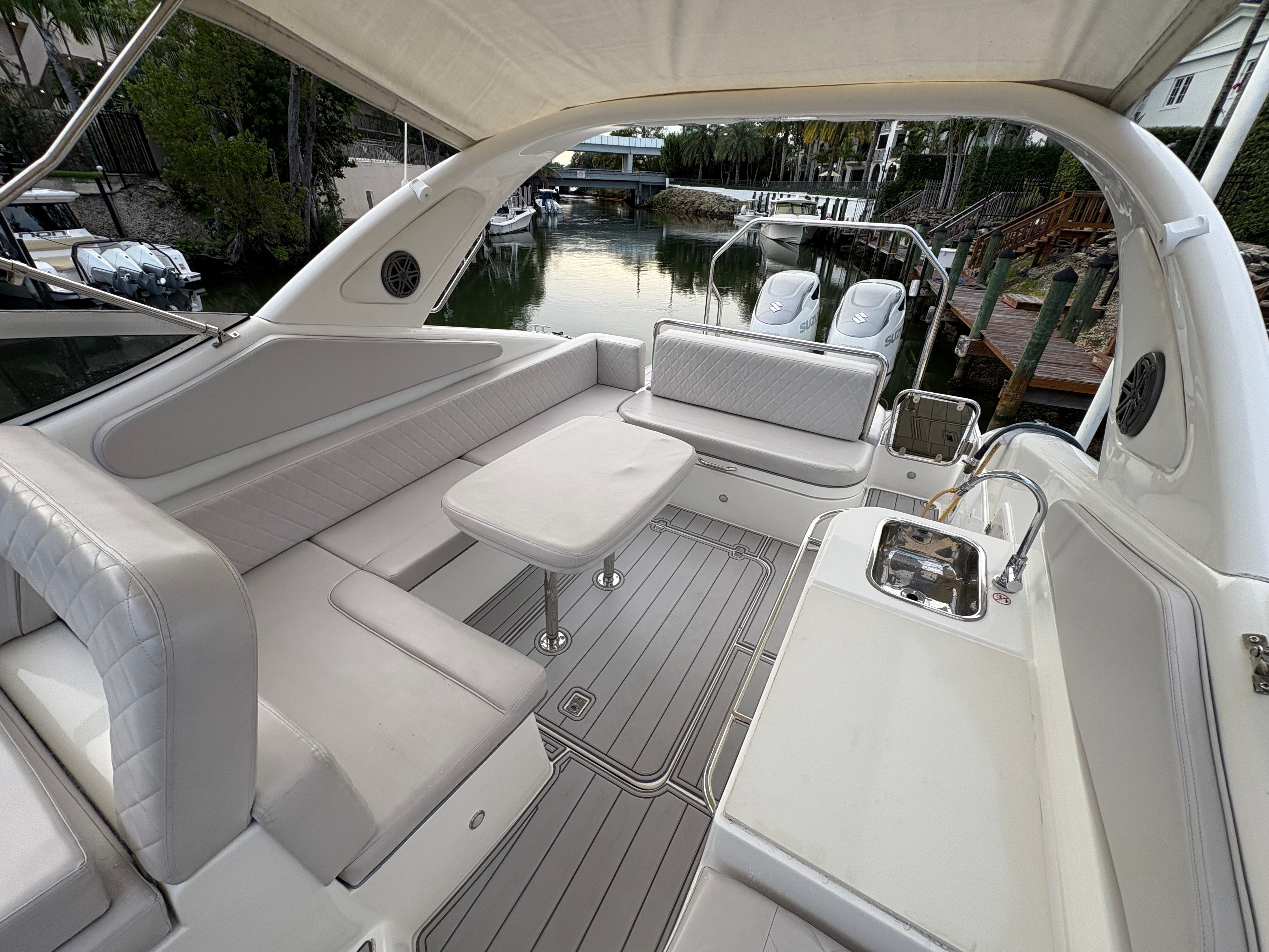2023 Schaefer 303 Sport - 38