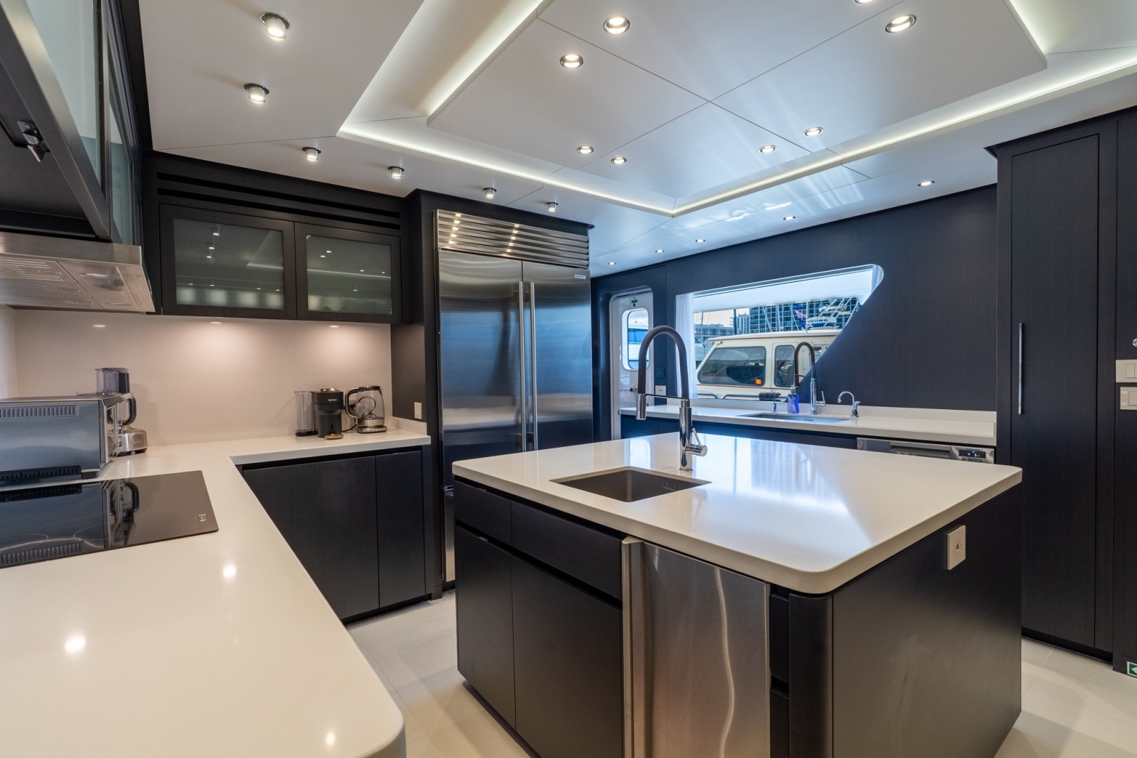 2026 Hargrave E Series - Image 7