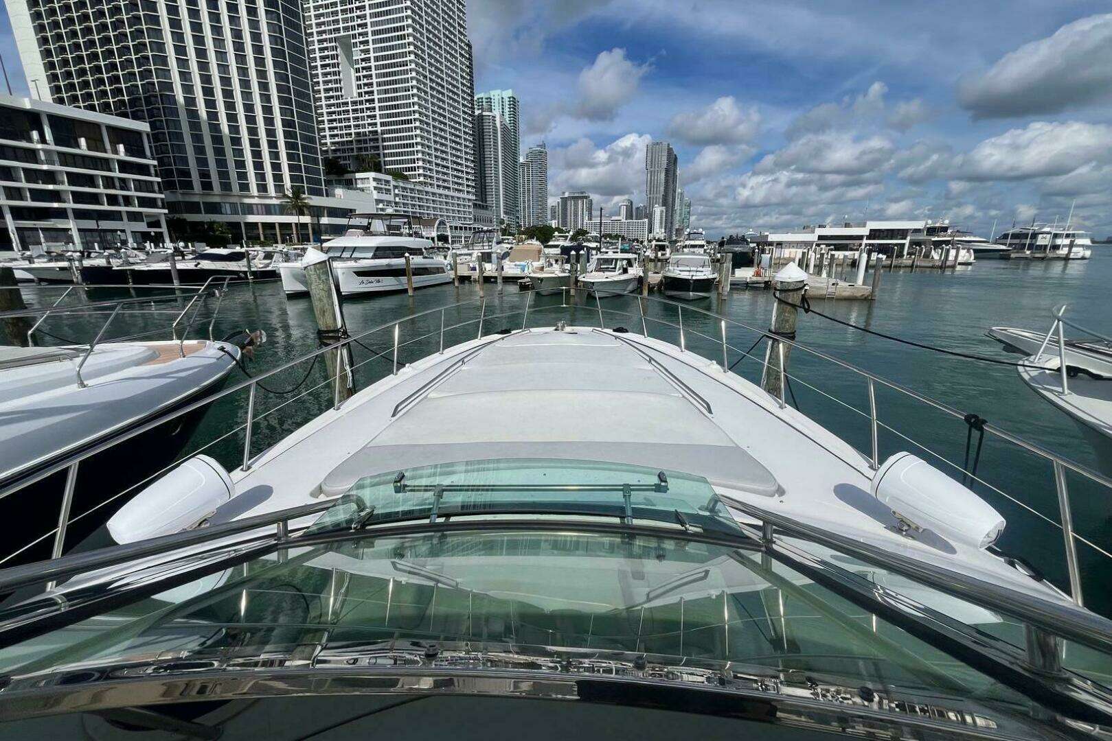 2000 Sea Ray — - Image 32