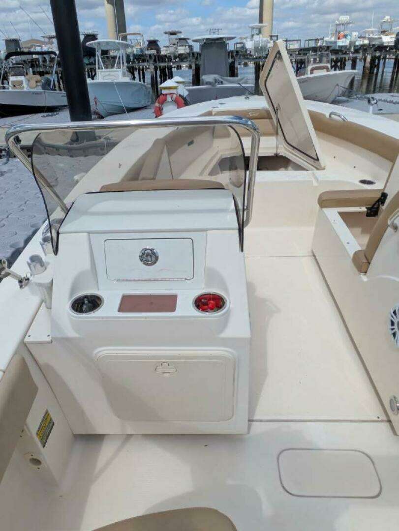 2021 Scout — - Image 6