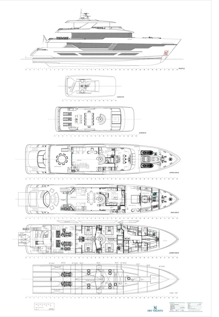 2026 Hargrave E Series - Image 51