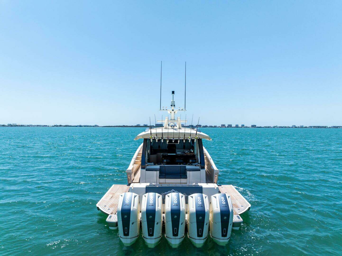 2026 Scout 670 LXS - Image 11