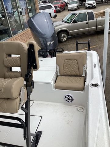 2026 Blazer PureBay 2400 - 59