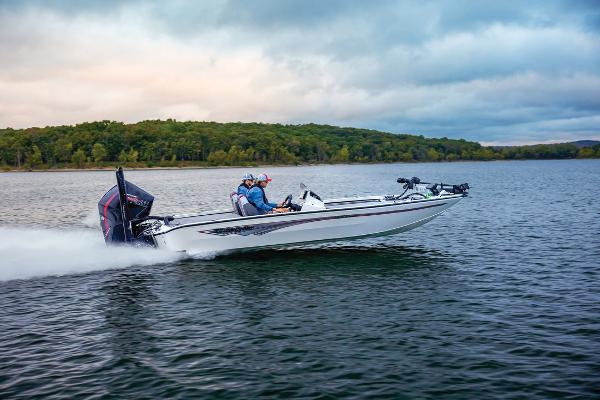 2025 Ranger ALPHA 208 - 75