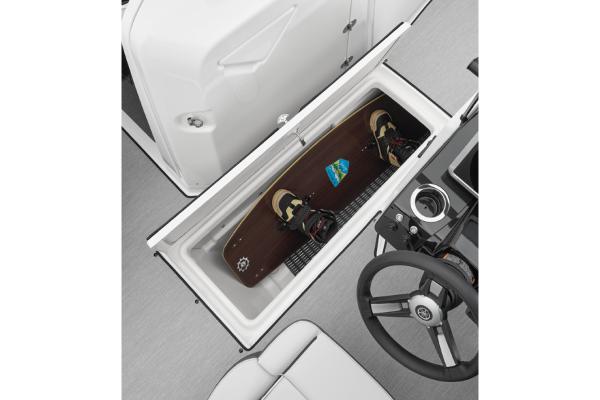 Manufacturer Provided Image