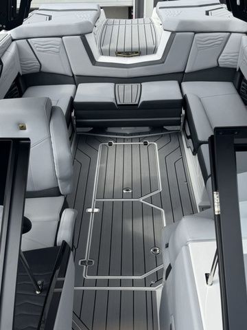 2025 Nautique Super Air Nautique G23 - 5