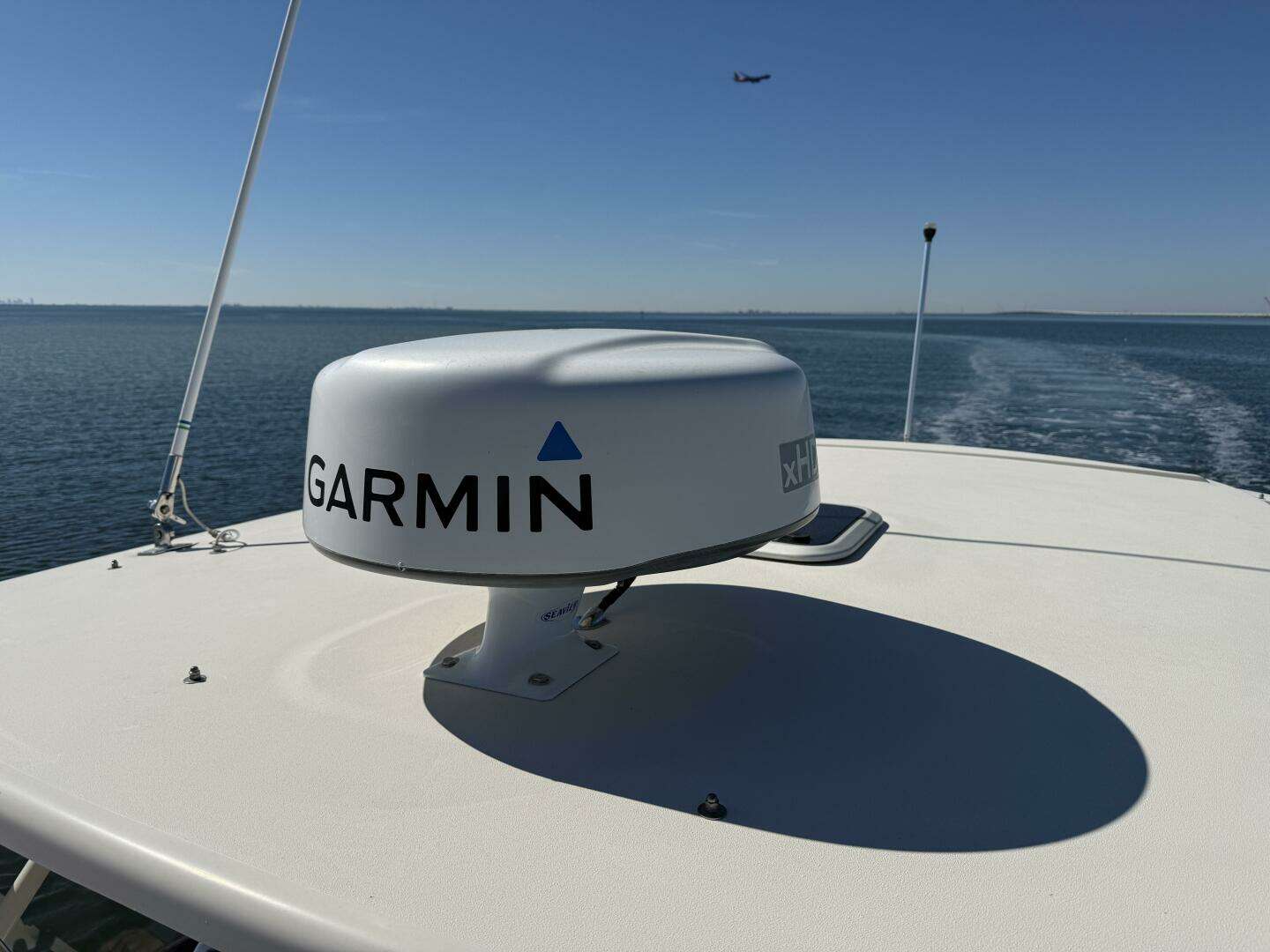 2016 Grady-White 307 Freedom - Image 31