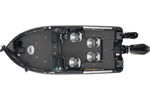 2026 Nitro ZV20 Pro - 11