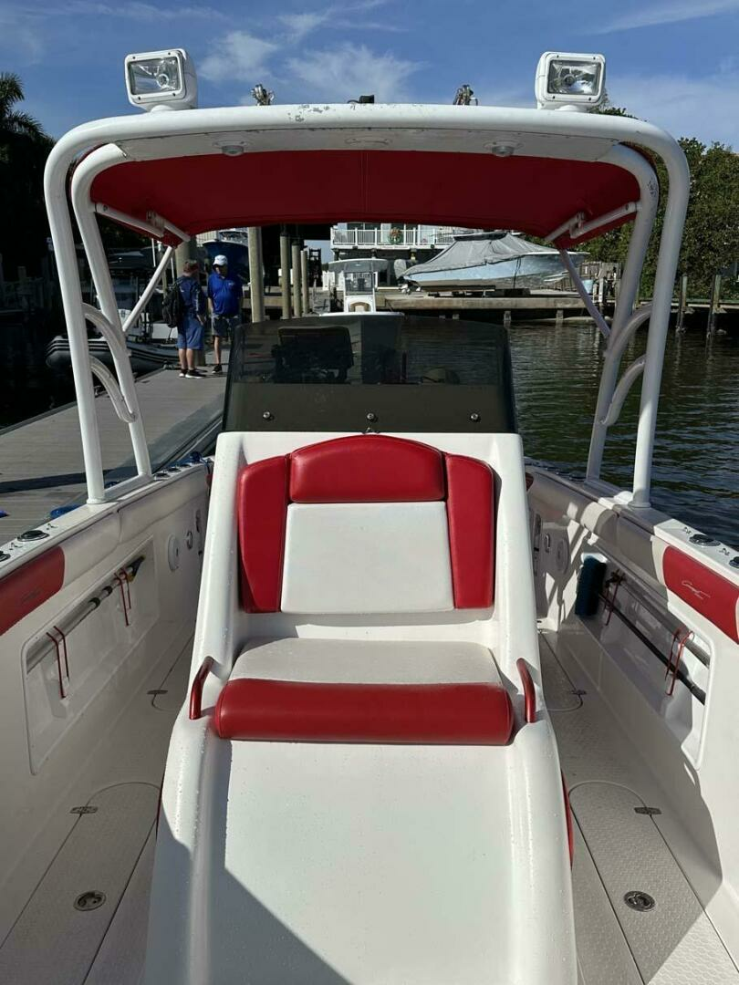 2003 Concept 36 - Image 7