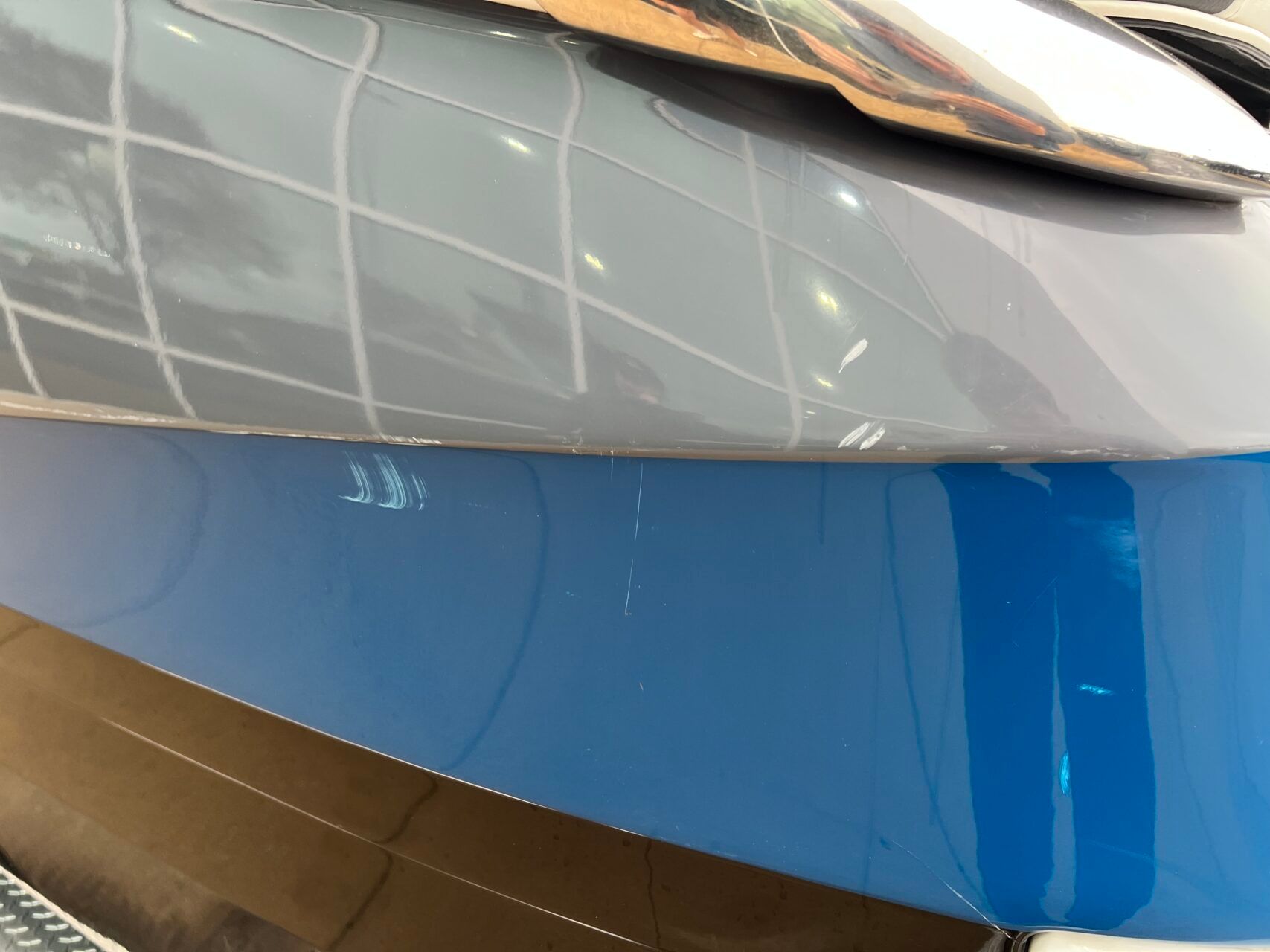2023 Regal — - 11