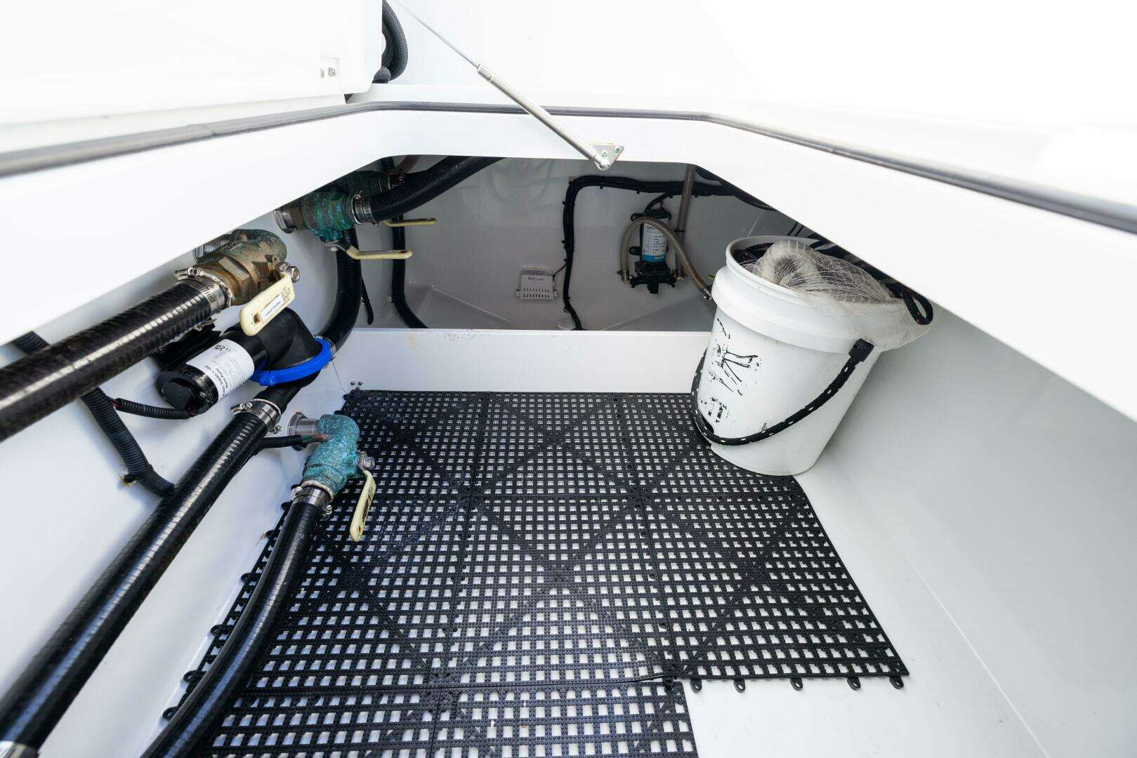 2022 Freeman 42LR - Image 38