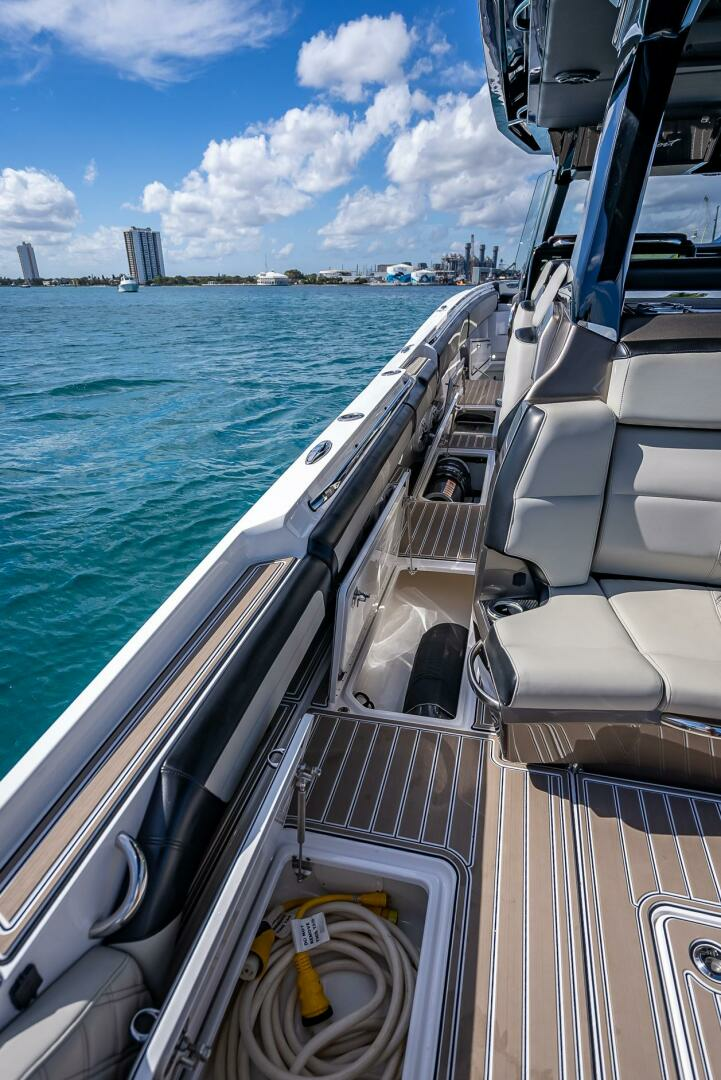 2023 Nor-Tech 500 Sport - Image 25