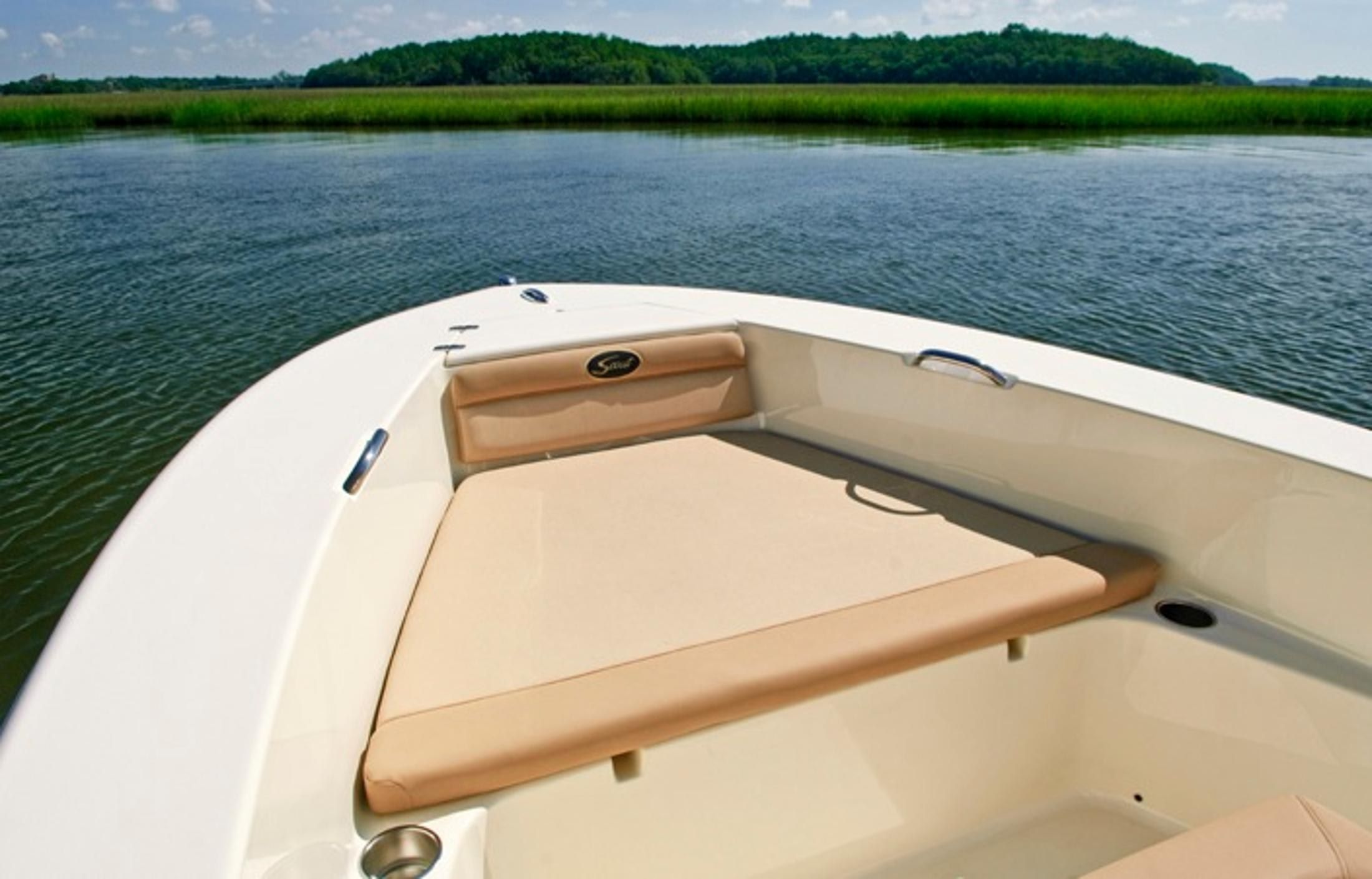 2023-Scout-195-Sportfish-MarineMax